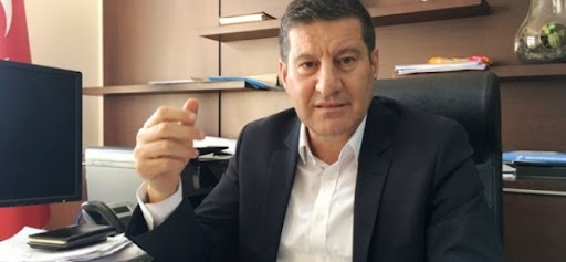 Vatandaş tasarruf ederse yüksek fatura gelmez az kullanın