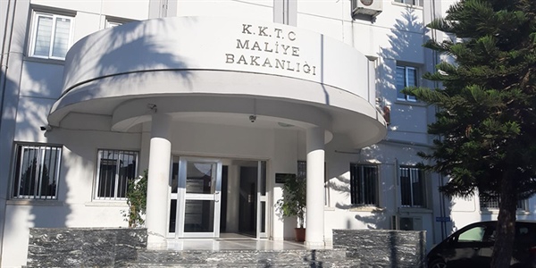 Vergi affı 13 Ekim’e kadar uzatıldı… Vergi Dairesi şubeleri hafta sonu açık olacak