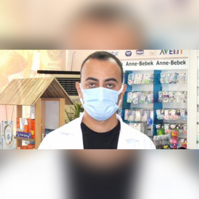 Yani resmen muhtacız muhtaç!!!