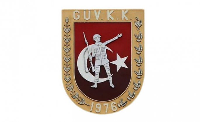 Yedek Subay aday adaylığına müracaat edenlerin son yoklamaları 11 Mart’ta yapılacak