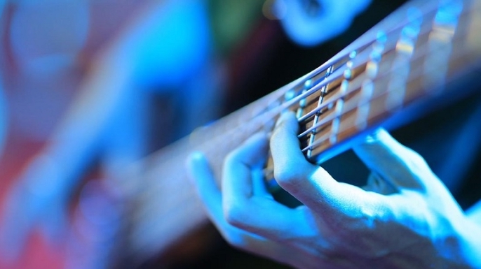 Yılbaşı akşamı için ek izne gerek kalmaksızın müzik izinleri geçerli olacak