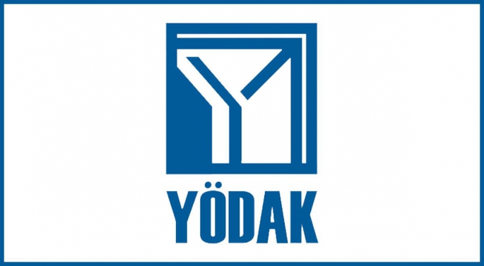 YÖDAK üyeliğine aday olmak isteyen öğretim görevlileri için son gün 10 Kasım…