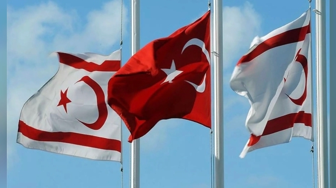 Yurt Dışı Kıbrıslı Türkler Derneği, Rum tarafındaki provokasyonları kınadı