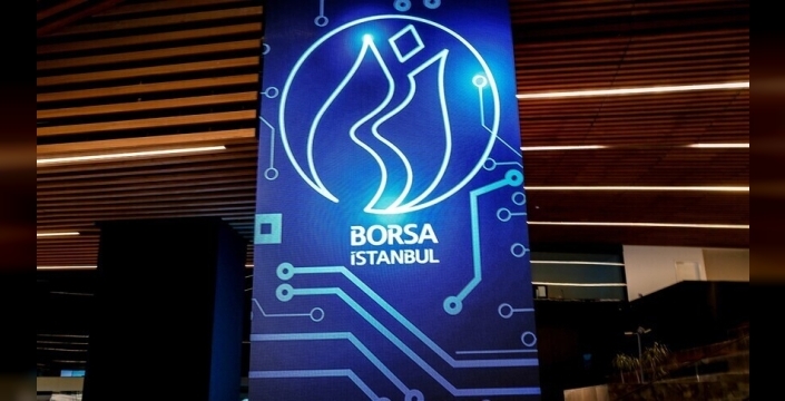 Borsa günü yatay seyirle tamamladı