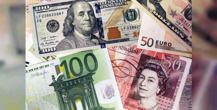Döviz kurları güne nasıl başladı?