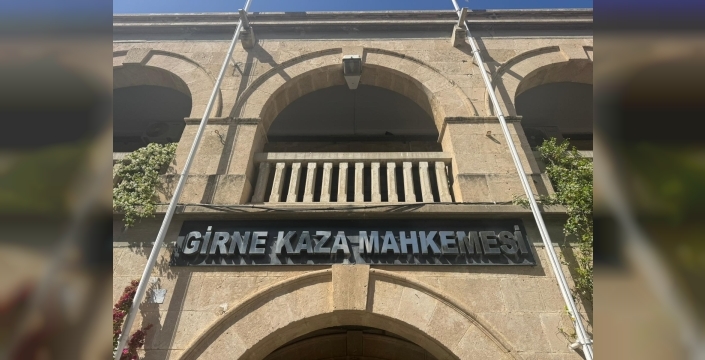 Gemi faciasıyla ilgili 9. kez mahkemeye çıkan 9 zanlıya 7 gün daha tutukluluk verildi