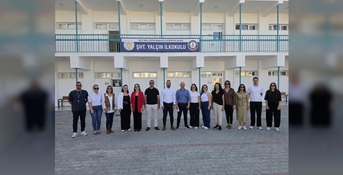 KTÖS: “Okullardaki şiddetin sorumlusu Eğitim Bakanlığıdır”