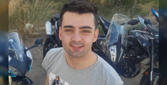 Cemre Yönet’in yaşamını yitirdiği kazaya ilişkin davada sanık tutuklandı