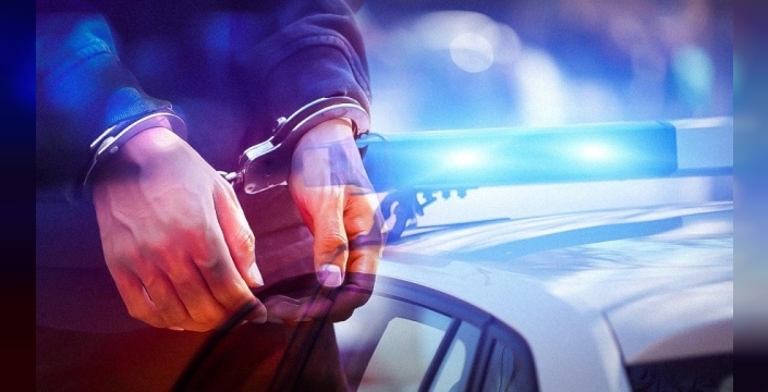 Lefkoşa’da uyuşturucu operasyonu: 1 kişi tutuklandı